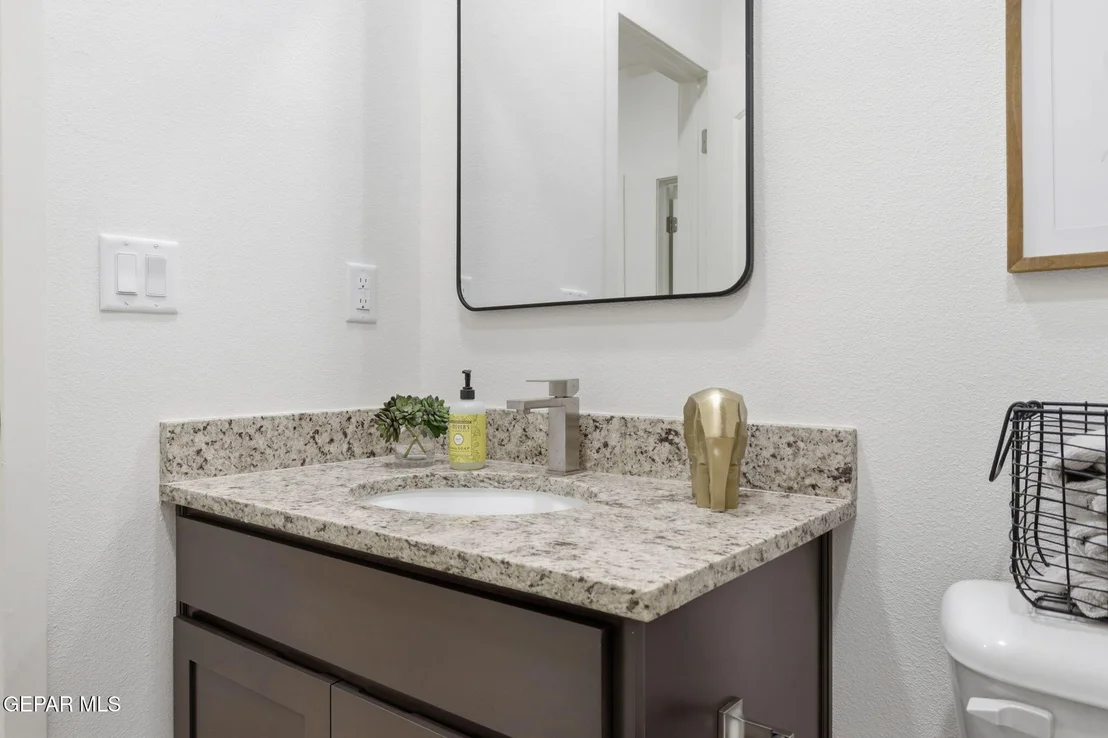 Photo of 1437 Summer Storm Place