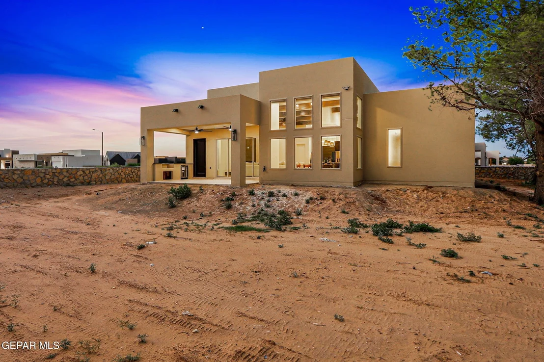 Photo of 5644 RIO BONITO Circle