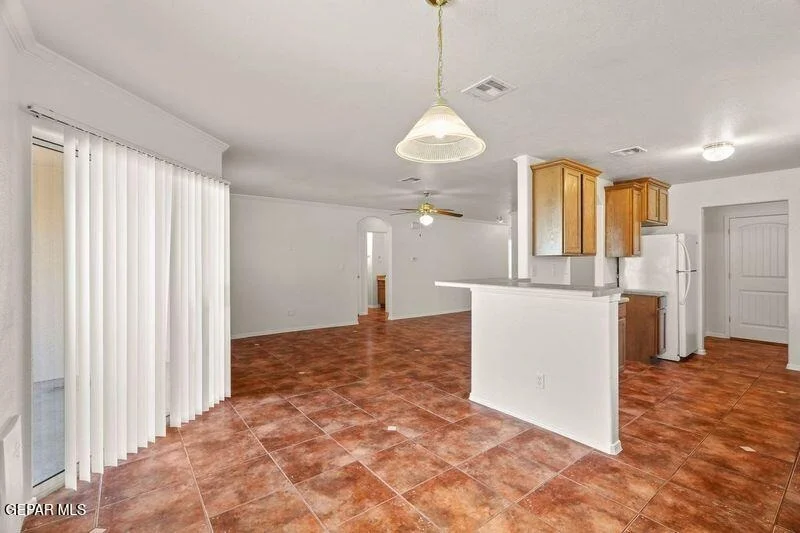 Photo of 14355 SPANISH POINT Drive