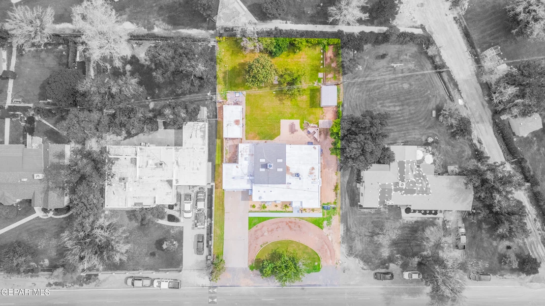 Photo of 7359 FRANKLIN Drive
