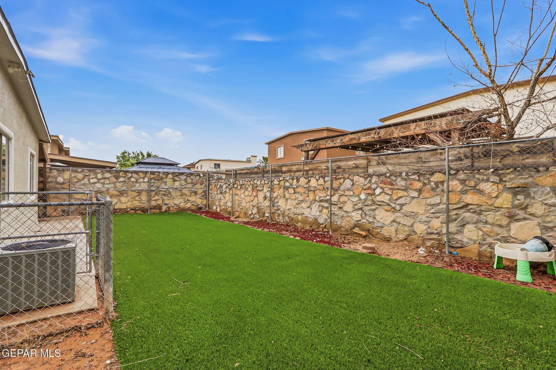 Photo of 3164 HIDDEN VALLEY Drive