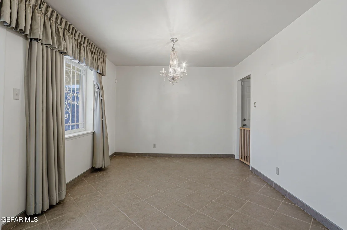Photo of 3306 Sirius Drive