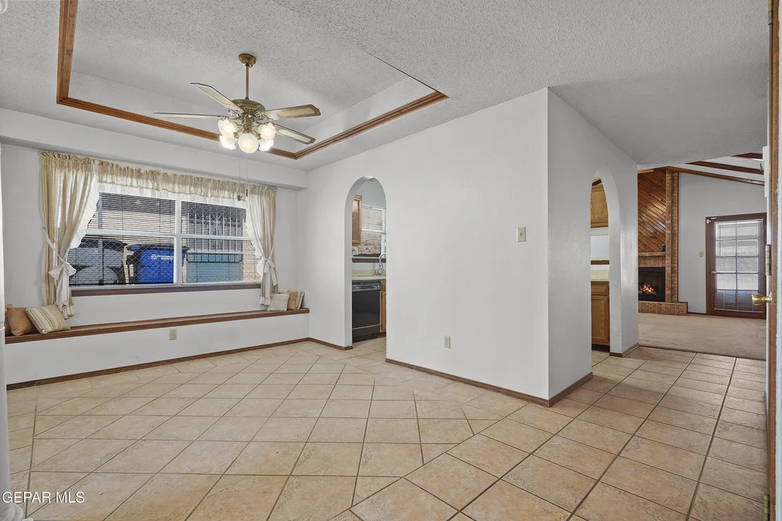 Photo of 4513 Gen Maloney Circle