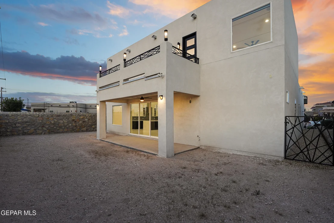 Photo of 3141 TUNNEL POINT Way