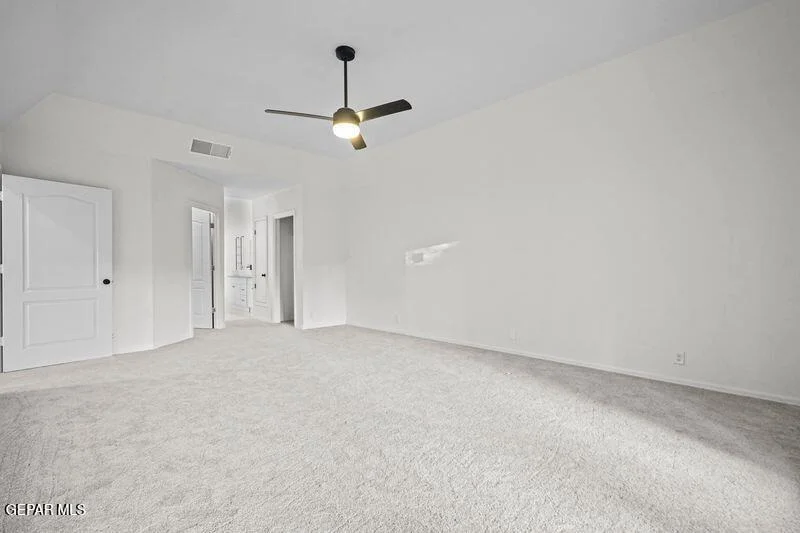 Photo of 4529 Willow W Drive