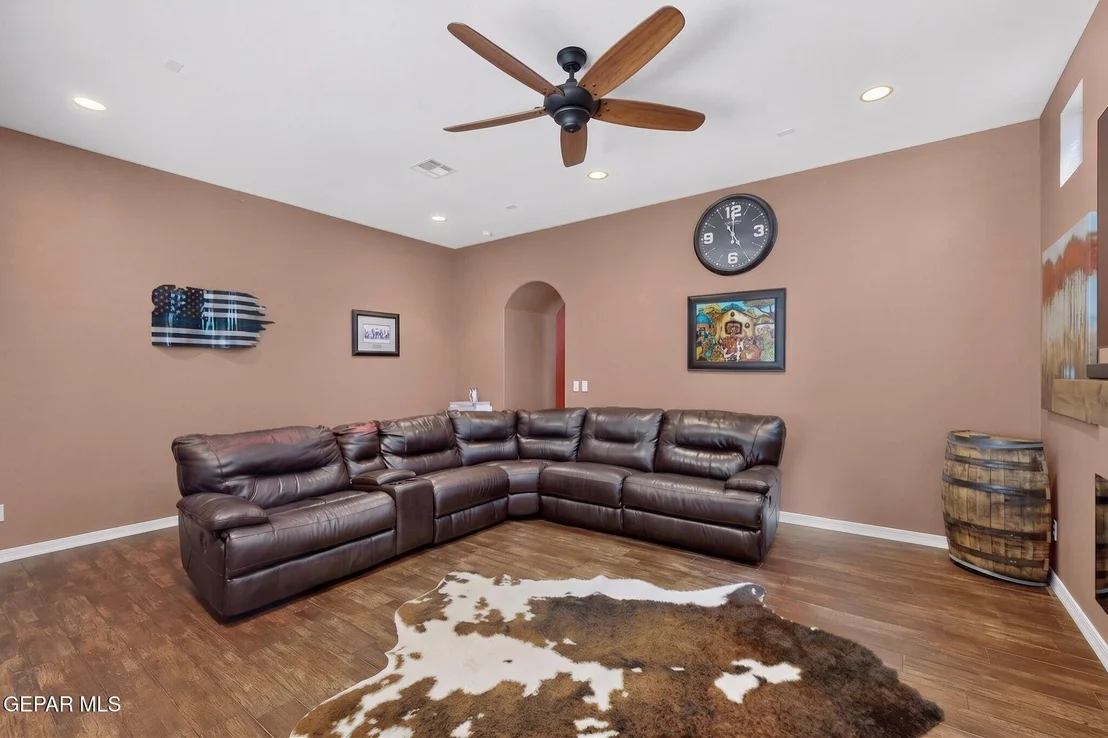 Photo of 3164 Sarina Circle