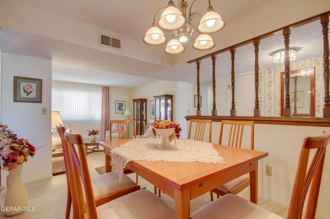Photo of 10468 APHONIA Drive