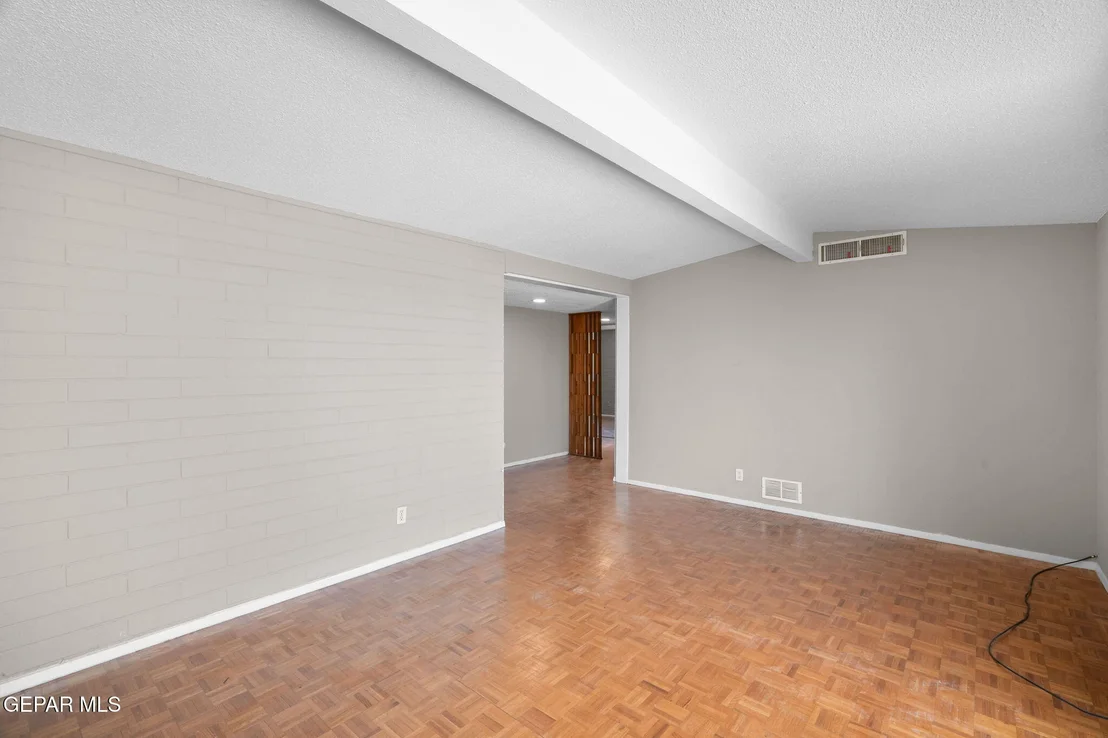 Photo of 8716 MARBLE Drive