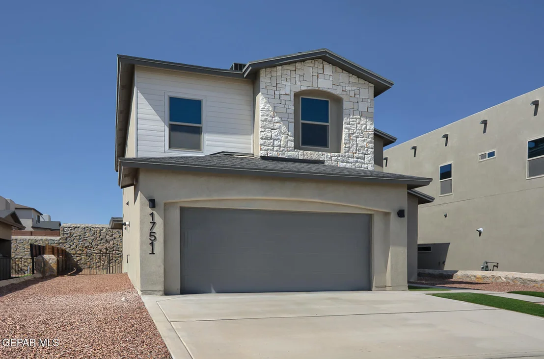 Photo of 1751 EASED Street