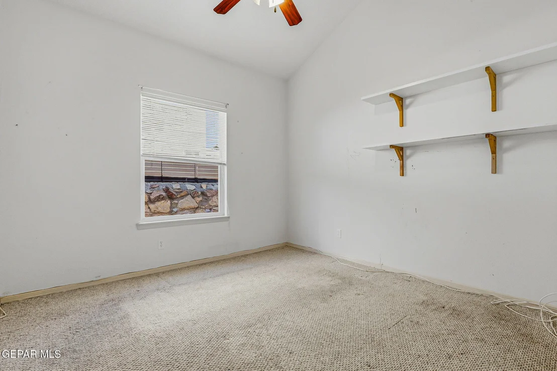 Photo of 10794 AARON Street