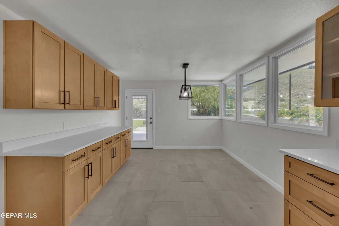Photo of 4004 Flamingo Drive