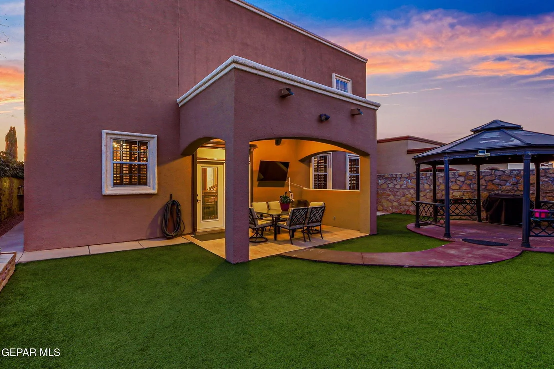 Photo of 3104 RUSTIC VALLEY Place