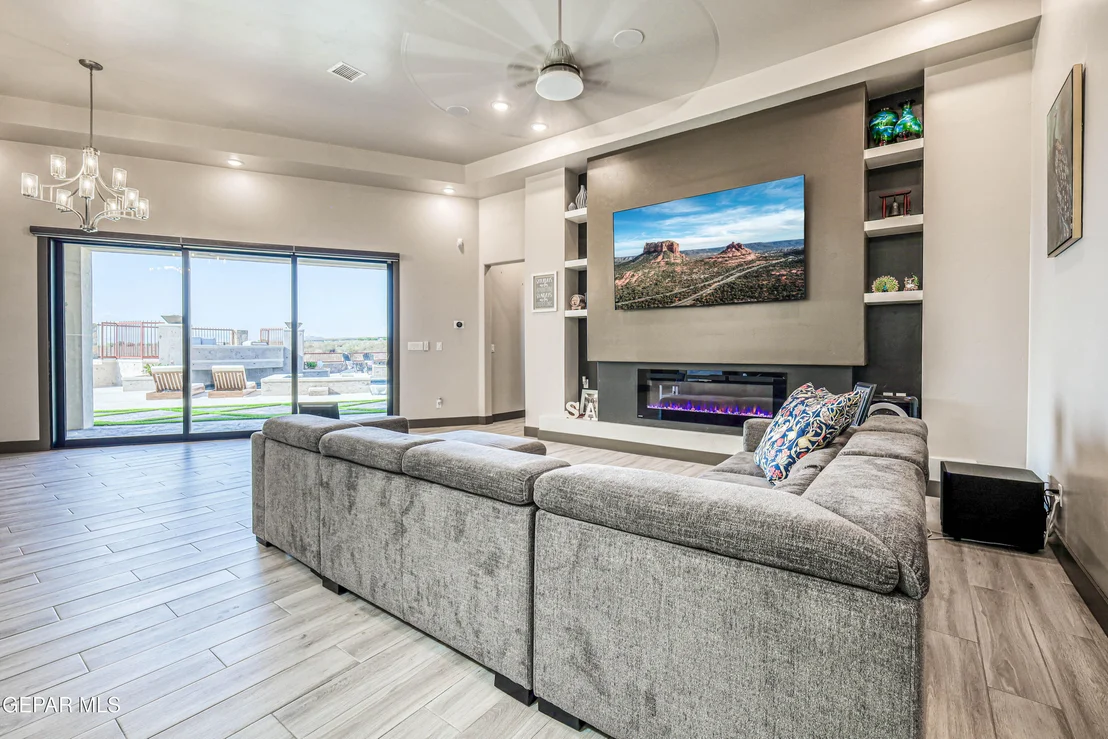 Photo of 7417 Caveson Court