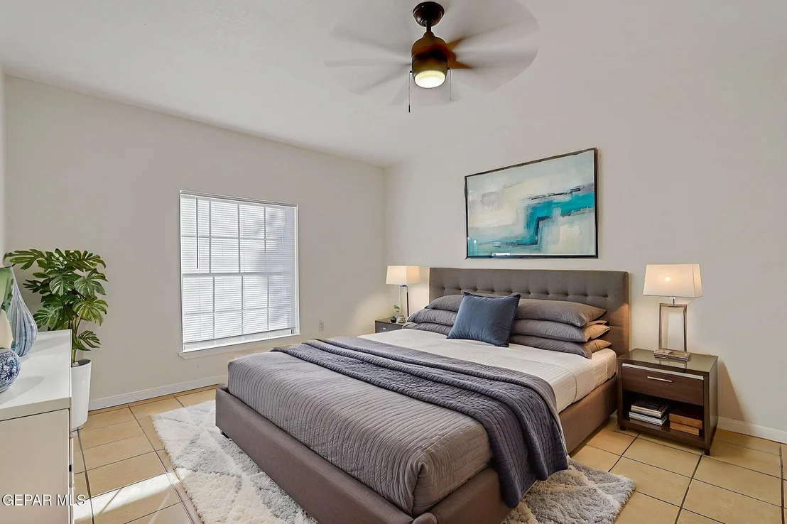 Photo of 12343 Orchard Park