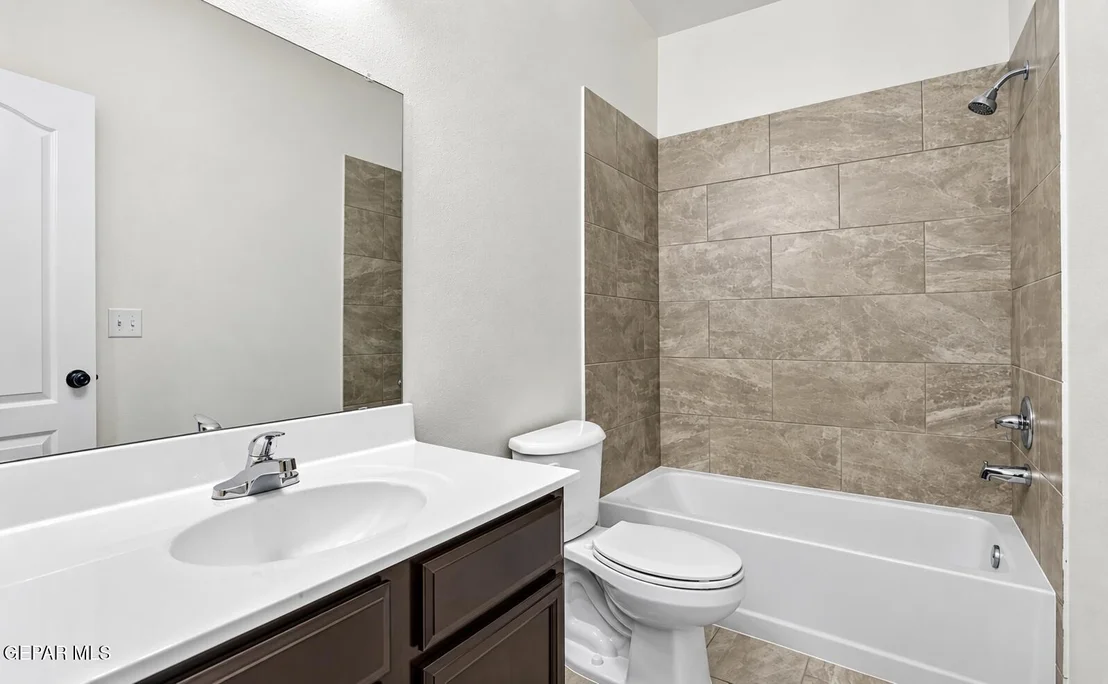 Photo of 14309 TOBE DAVIS Drive