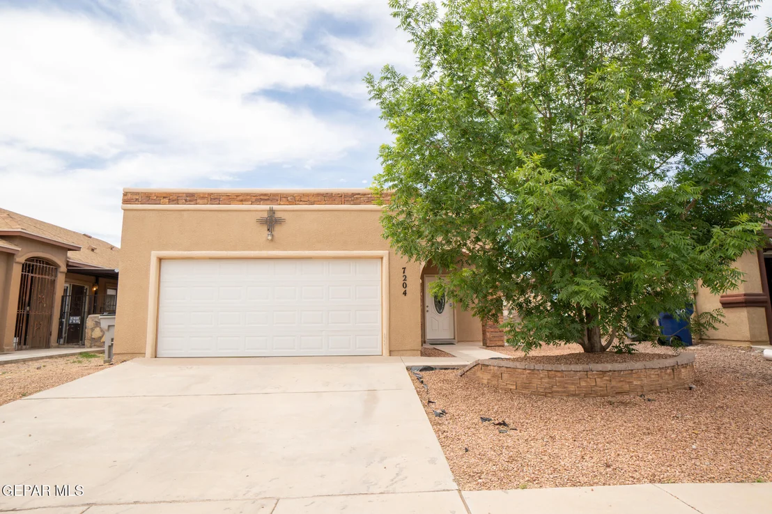 Photo of 7204 Copper Sky Court