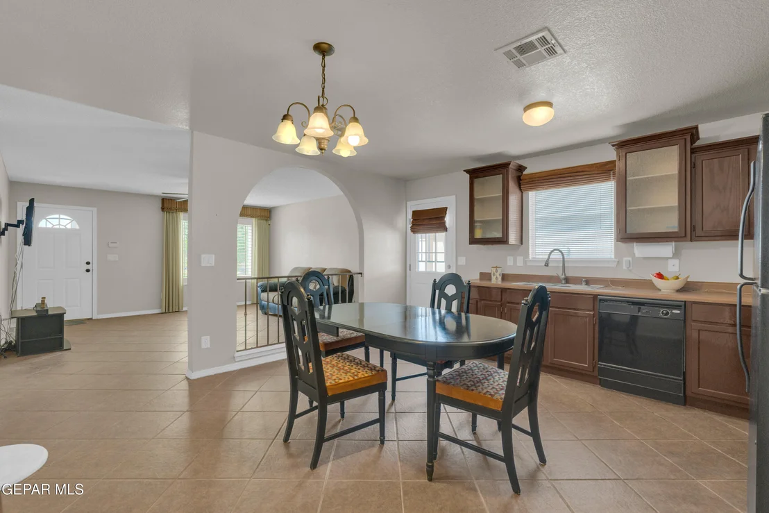 Photo of 12953 Alfredo Apodaca Drive