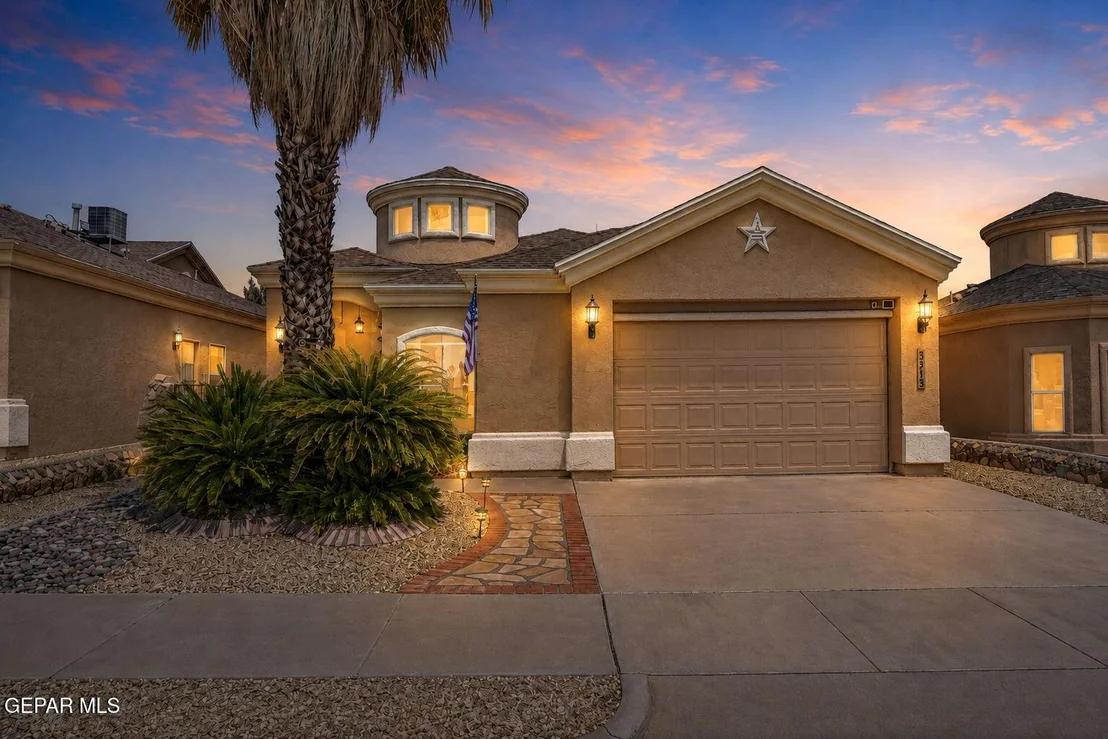 Photo of 5313 JACK MARCUS Drive