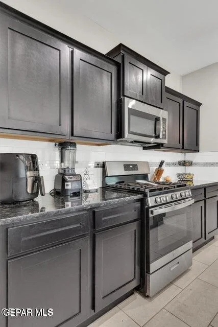 Photo of 920 Texas Madrone Drive