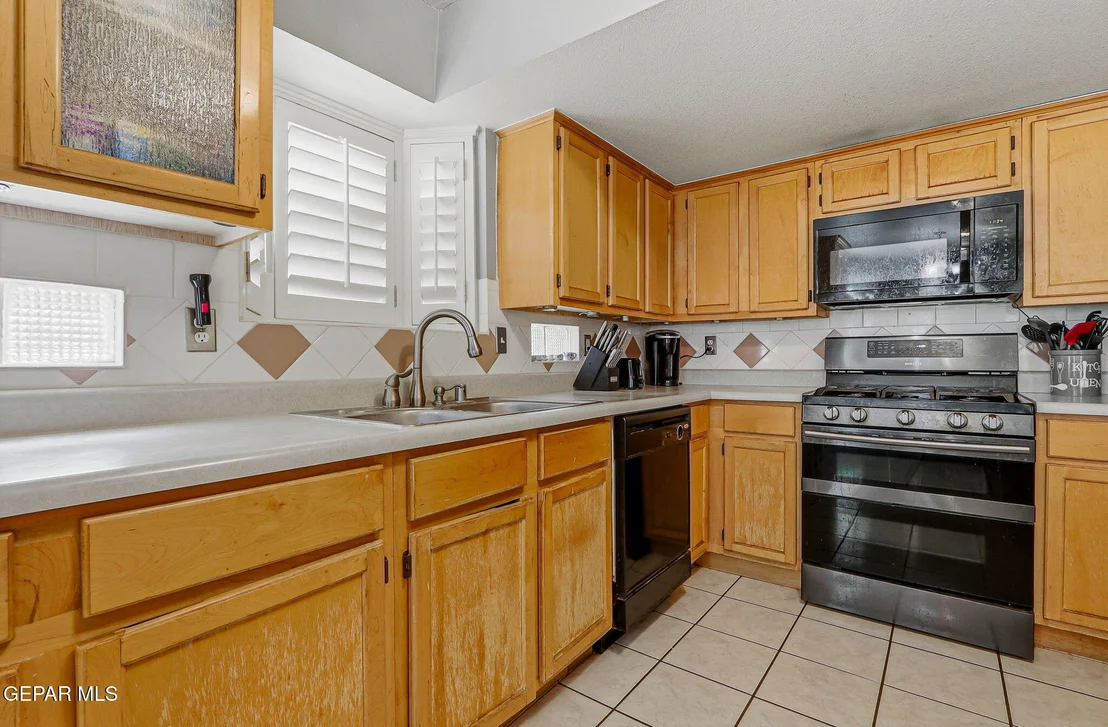 Photo of 5545 RICK HUSBAND Drive