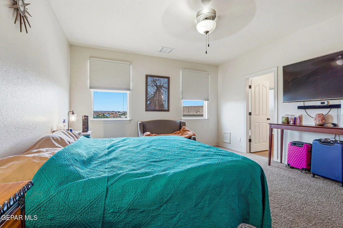 Photo of 344 EMERALD SKY Place