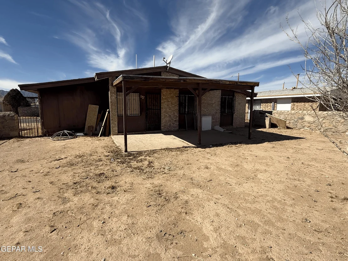 Photo of 6676 Tiger Eye Drive