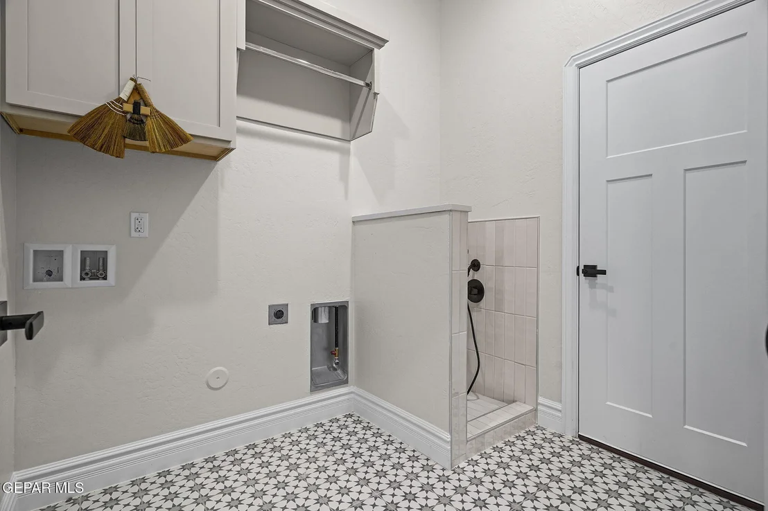 Photo of 13359 Jeff Winton Drive