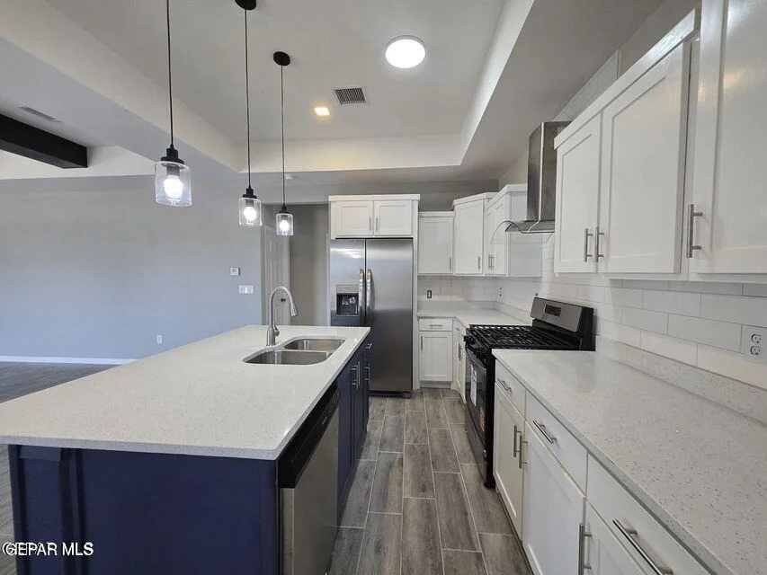 Photo of 12105 Sanaa Drive