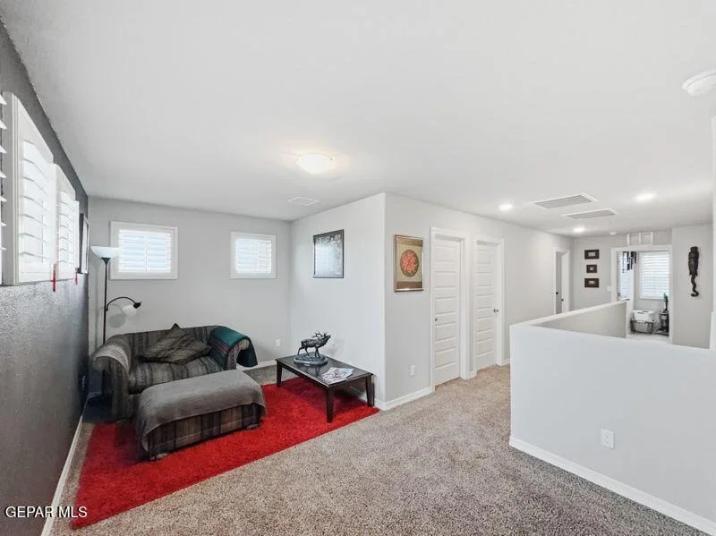 Photo of 2370 ENCHANTED BUTTE