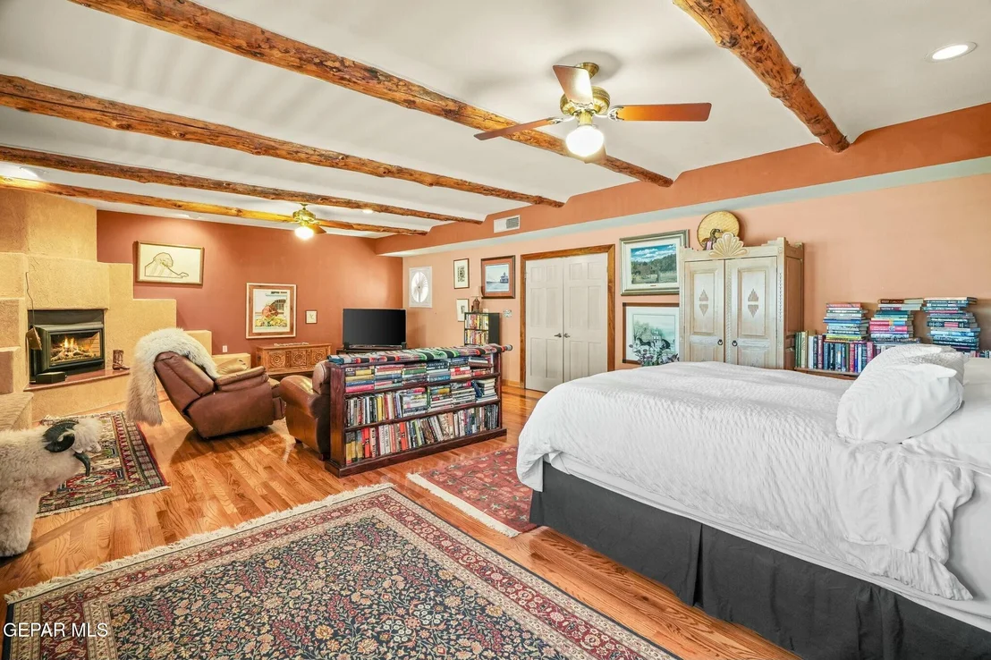 Photo of 10 Copper Crest Lane