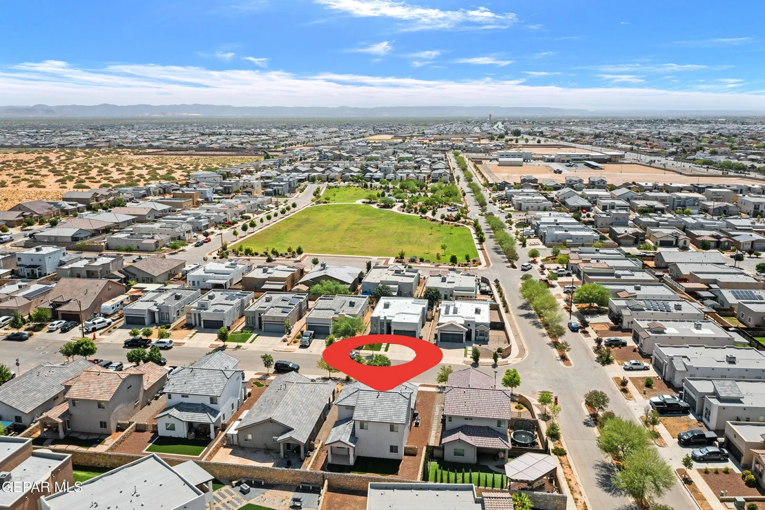 Photo of 937 PENRITH Street