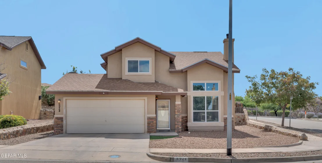 Photo of 6924 CACTUS THRUSH Drive