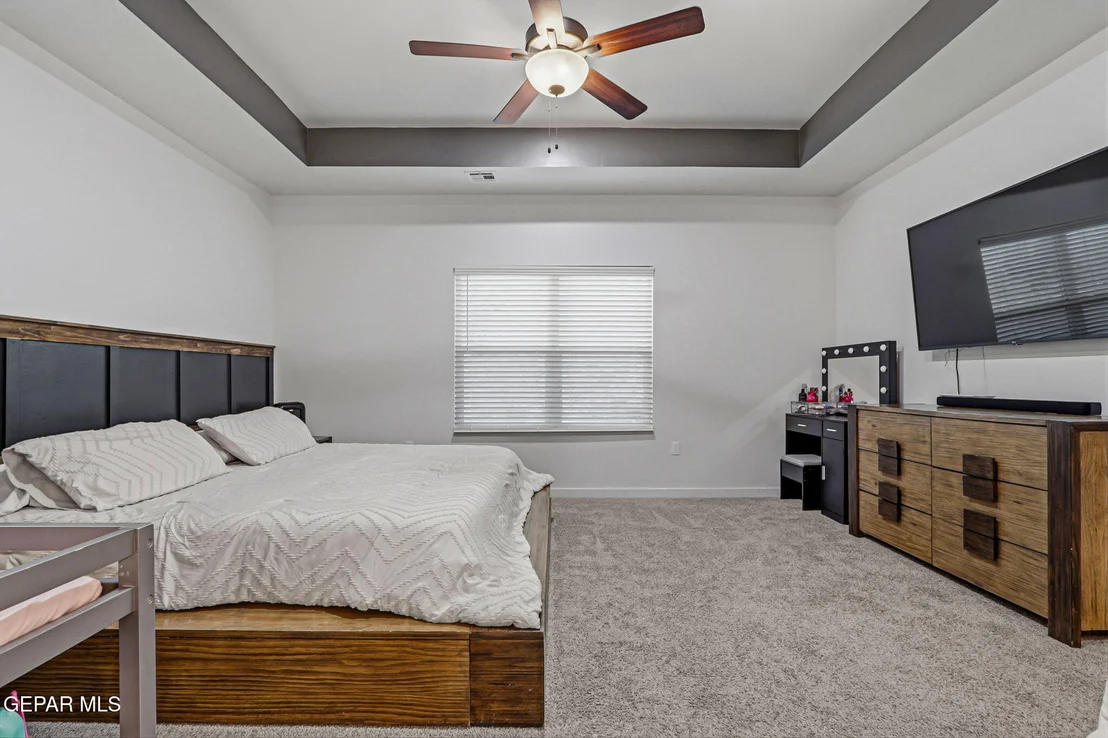 Photo of 12409 NORTHUMBERG Drive