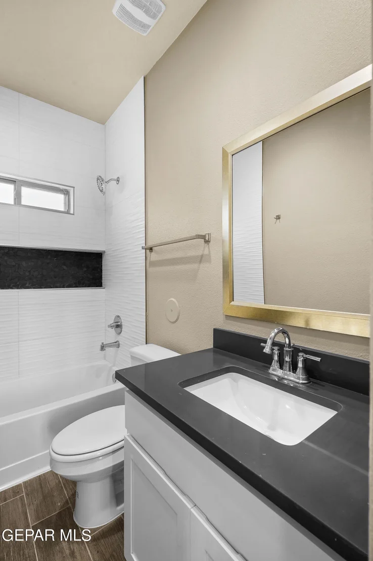 Photo of 5869 Dalhart Drive