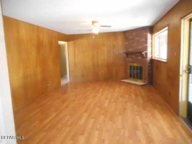 Photo of 3213 CORK Drive