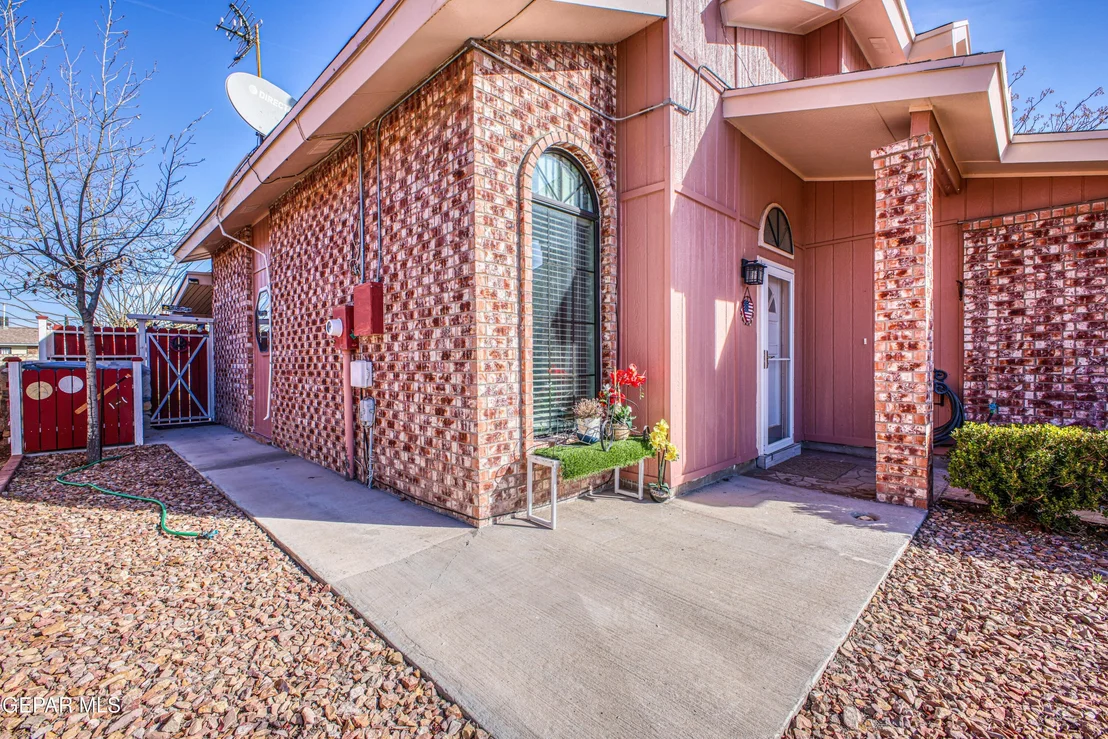 Photo of 11617 Cree Court