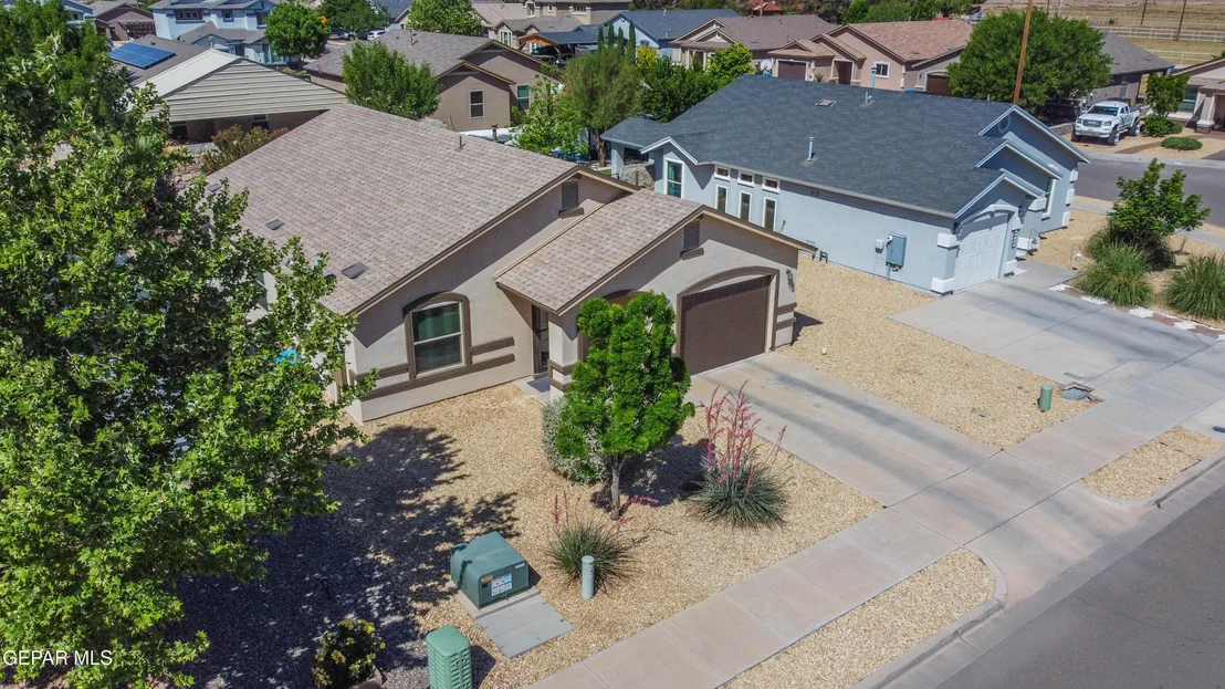 Photo of 13803 RIO CONCHOS Road