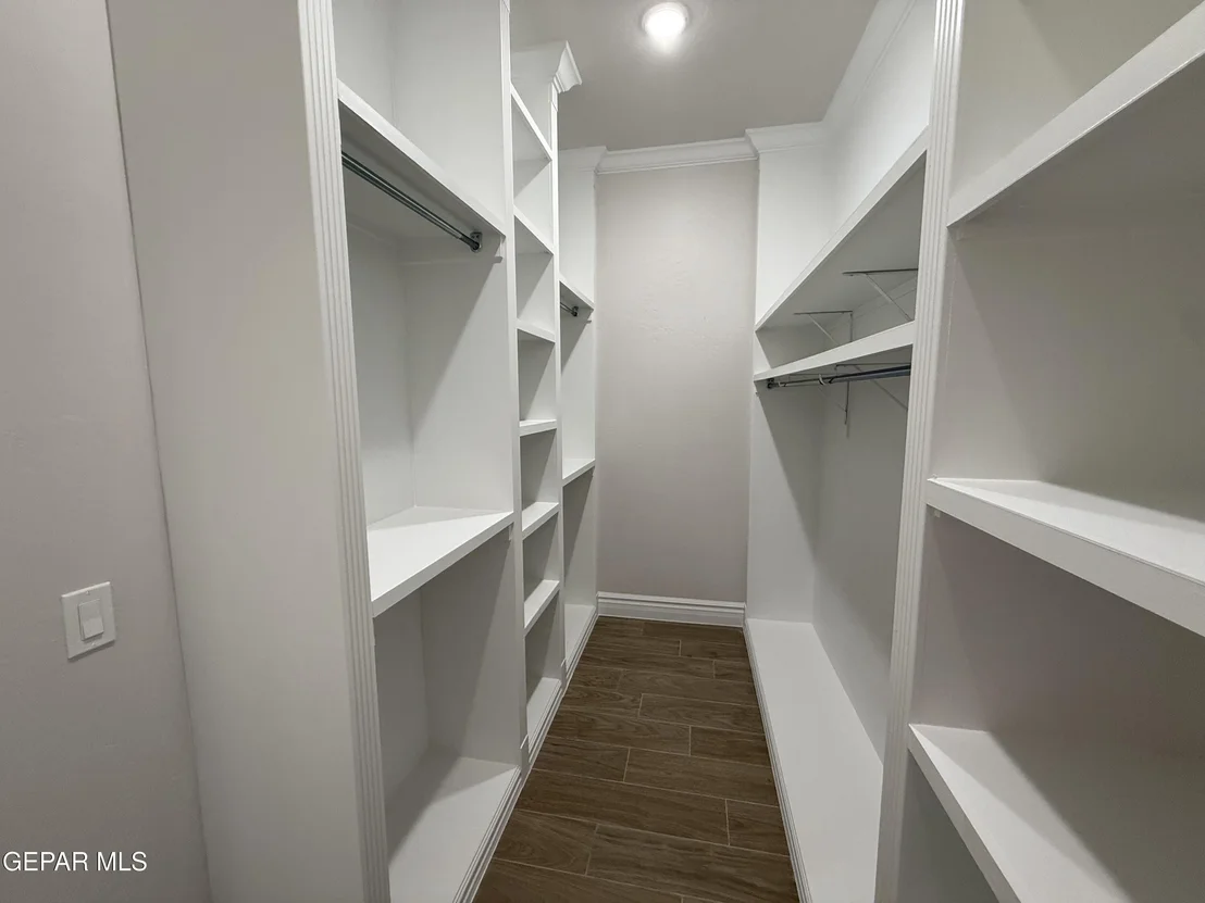 Photo of 13371 Jeff Winton Drive