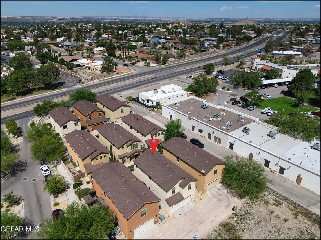 Photo of 6673 BOULDER CANYON Lane