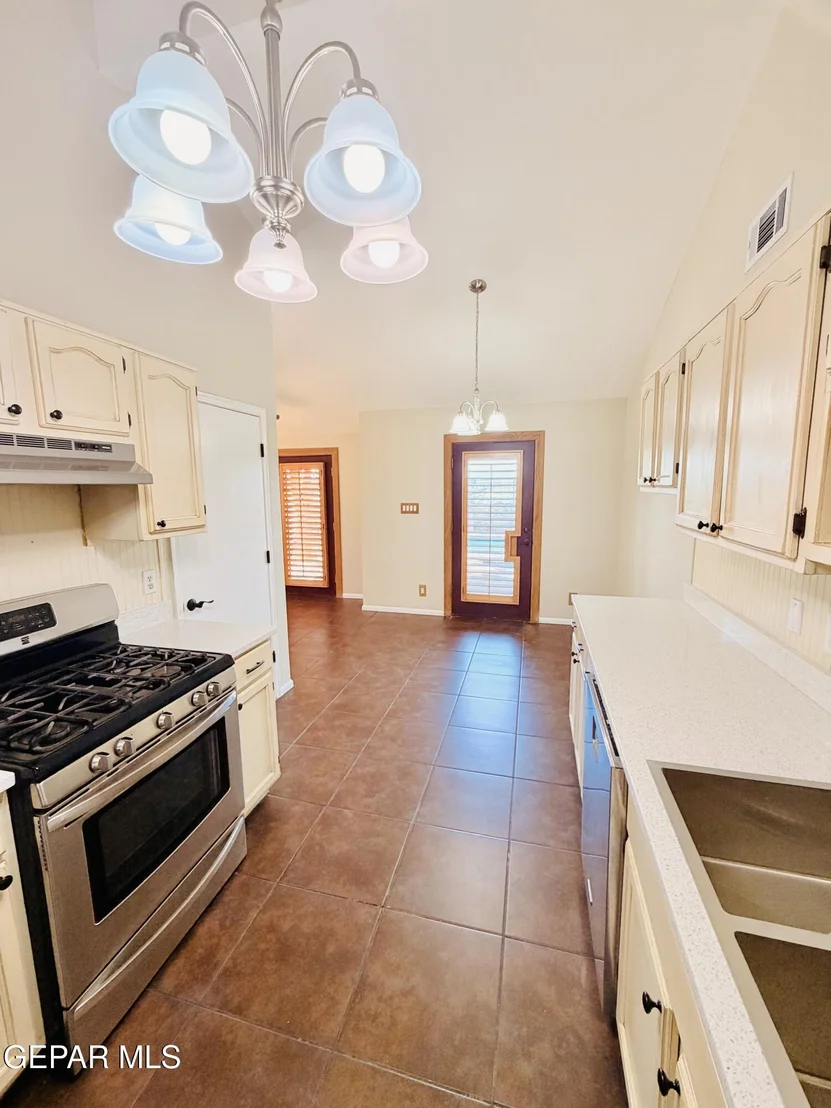 Photo of 3408 BUFFALO SOLDIER Circle