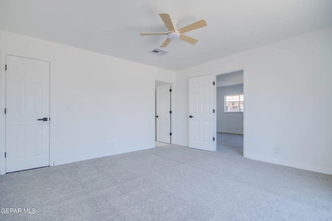 Photo of 8165 JOSEPHINE Circle