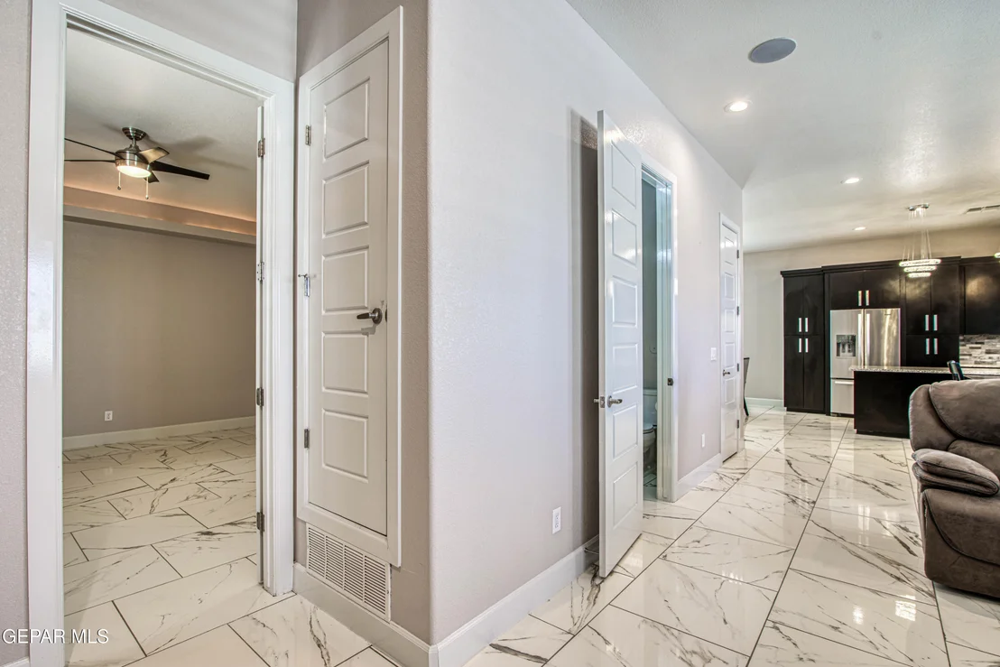 Photo of 12809 Woolstone Drive