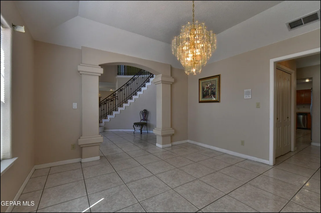 Photo of 573 BLUFF CANYON Circle