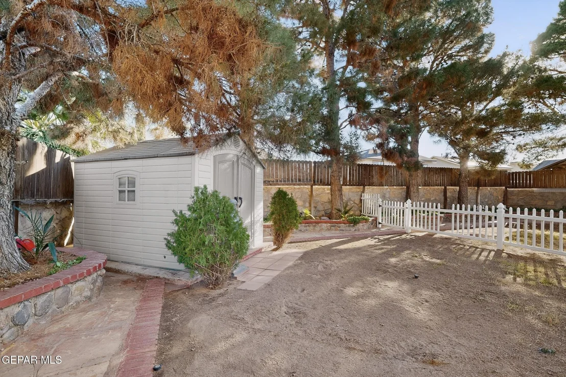 Photo of 12460 TIERRA LIMON Drive