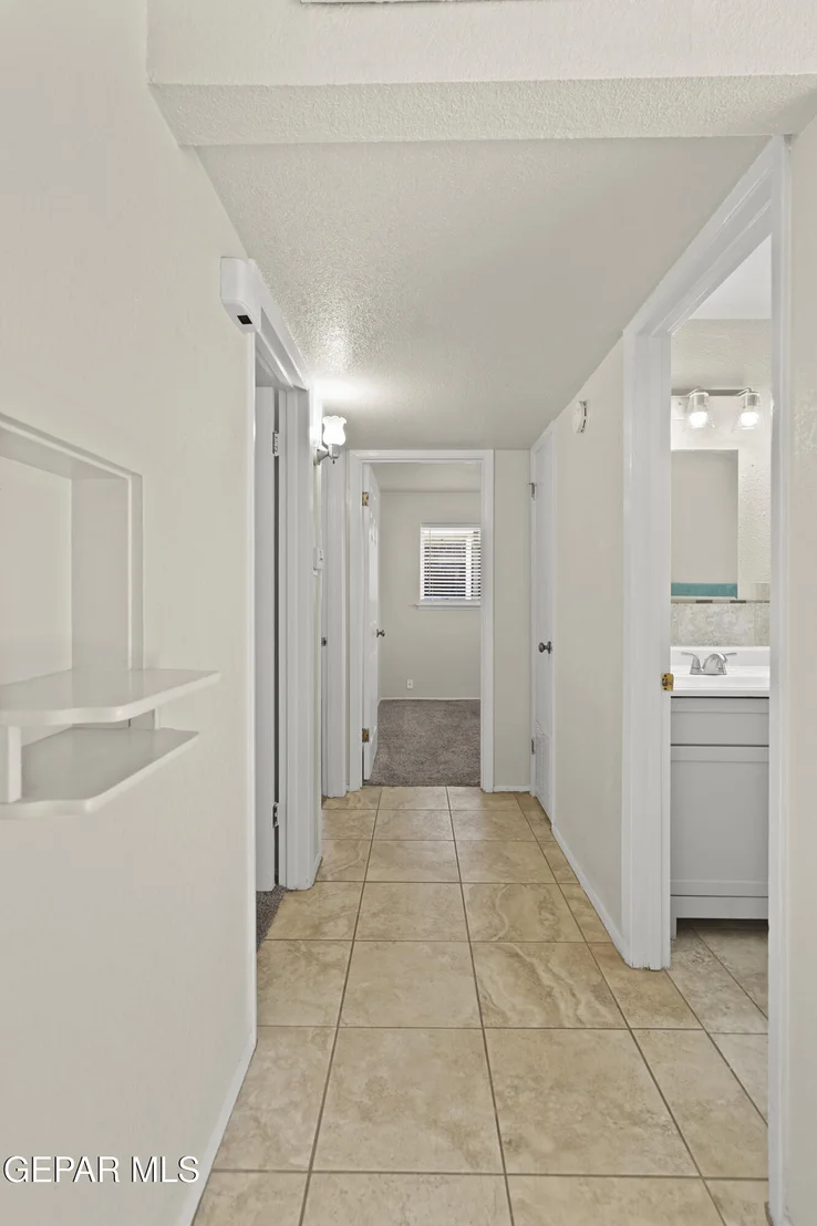 Photo of 9132 MOUNT ETNA Drive