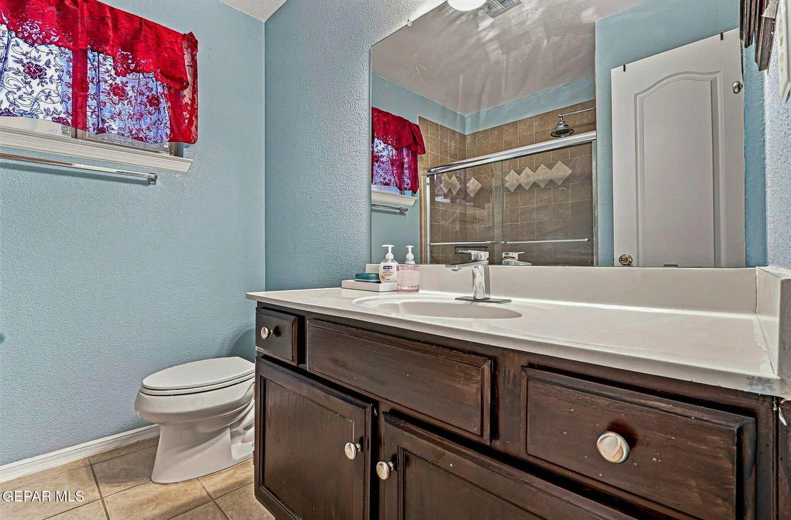 Photo of 6429 FRANKLIN RIDGE Drive