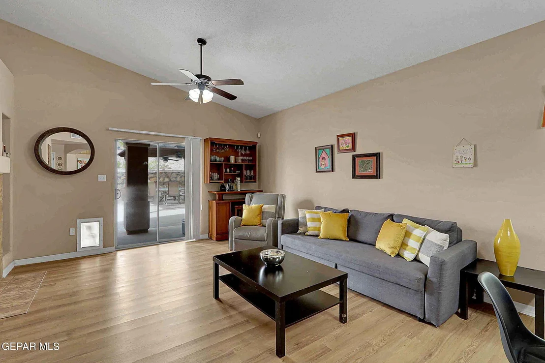 Photo of 7101 Luz De Sol Drive