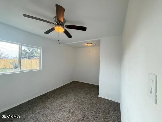 Photo of 7860 Holly Place