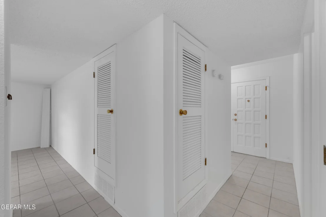 Photo of 15340 MINERAL Court