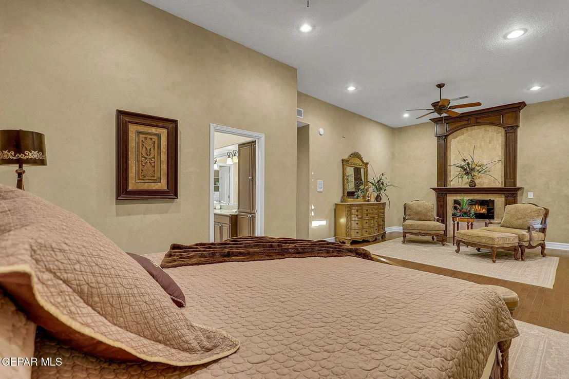 Photo of 5567 Buckley Drive